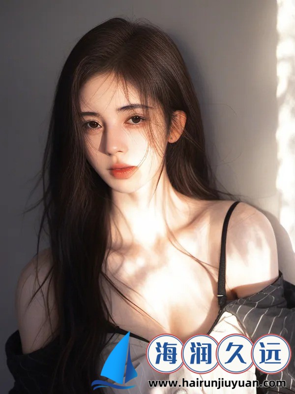 黄金网络的崛起：寻找最值得投资的黄金网站