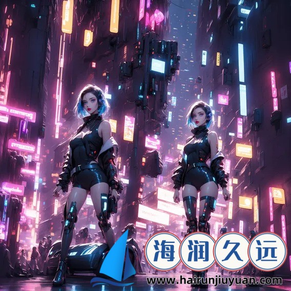 奇迹暖暖：顶级搭配师的养成秘诀，这些隐藏关卡不可错过！