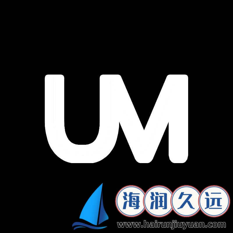 趁朋友喝醉侵犯人妻：揭开人性的黑暗面与法律的红线