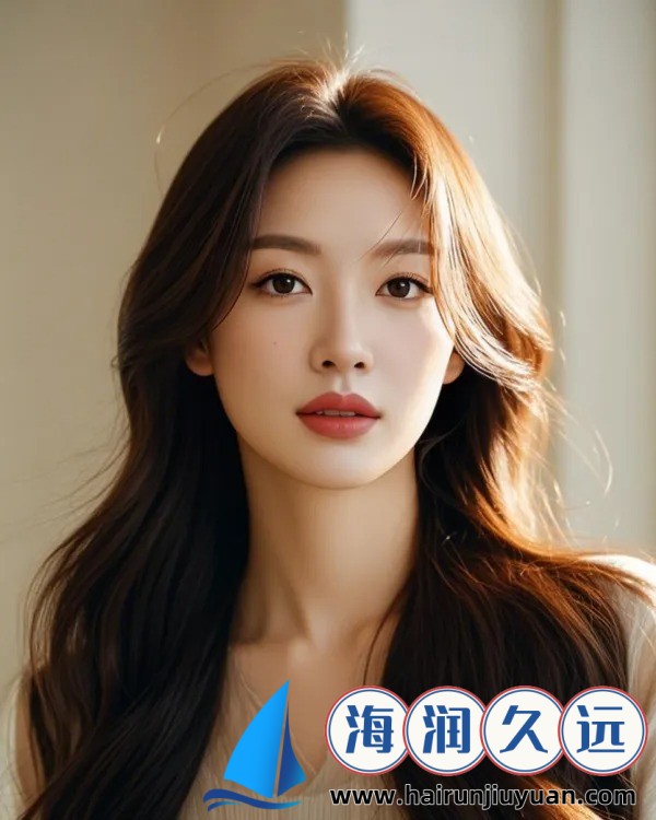 小宝贝你真棒呜呜呜这首歌：为什么《小宝贝你真棒呜呜呜》这首歌如此受欢迎？