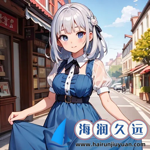 震惊！全网疯传「野马电影免费观看完整版国语」竟遭泄露！点击速看2023终极未删减版！