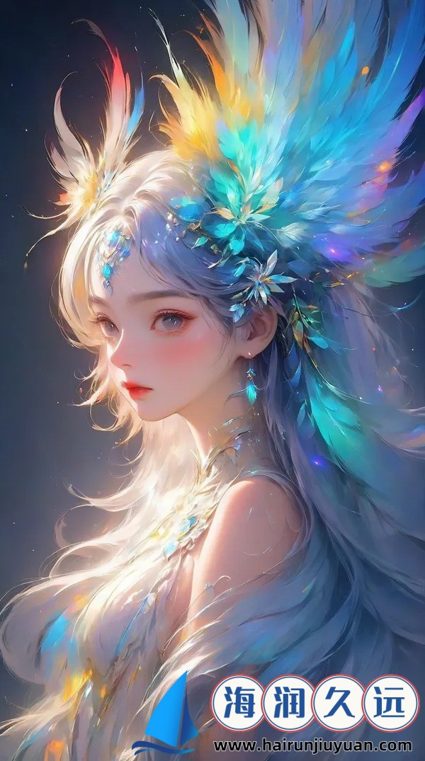 大便干燥吃什么药？这些药物有效缓解便秘问题！