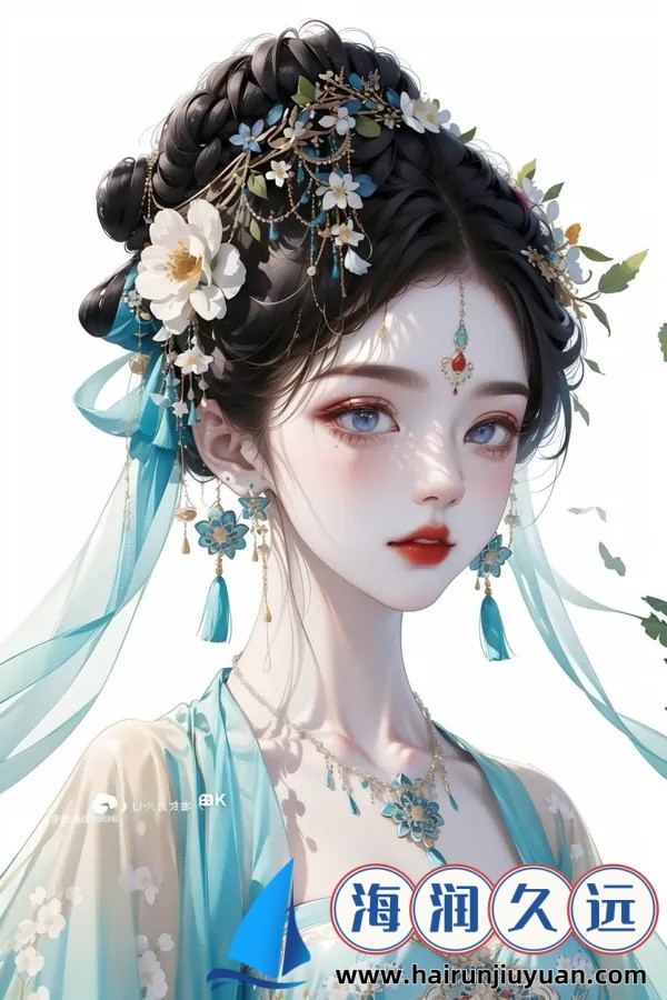 爱看机器人？这些科技大片让你看到最真实的人工智能