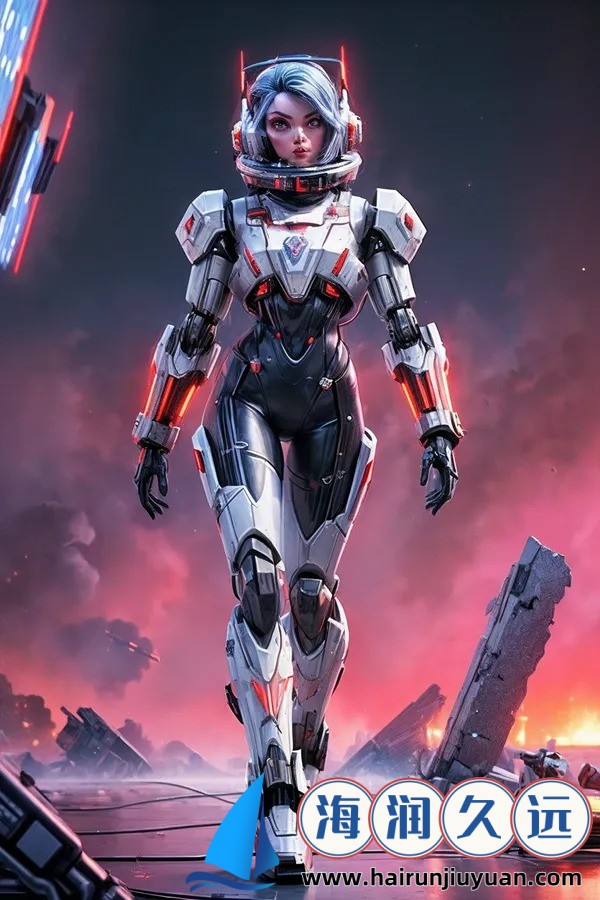 少女免费观看高清版——享受极致视觉盛宴的全新体验