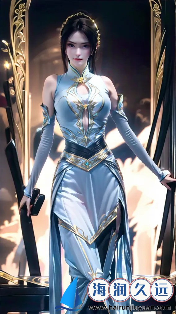 揭秘“五十六十老熟女HD60”：如何通过SEO优化提升网站流量？