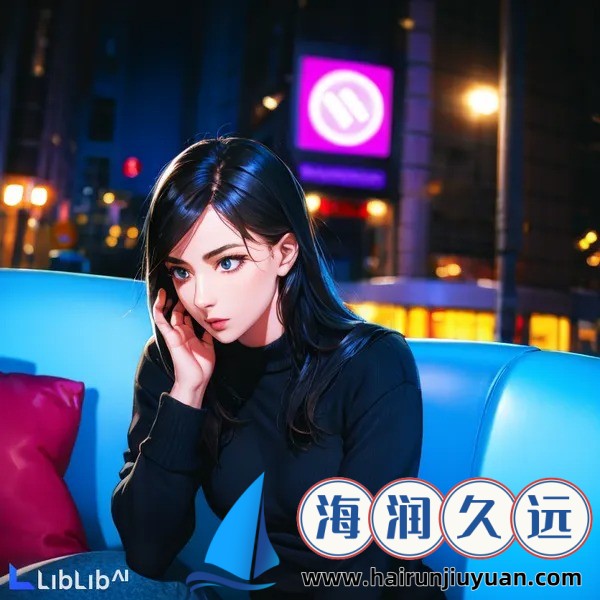大地8在线影视免费观看的方法有哪些？