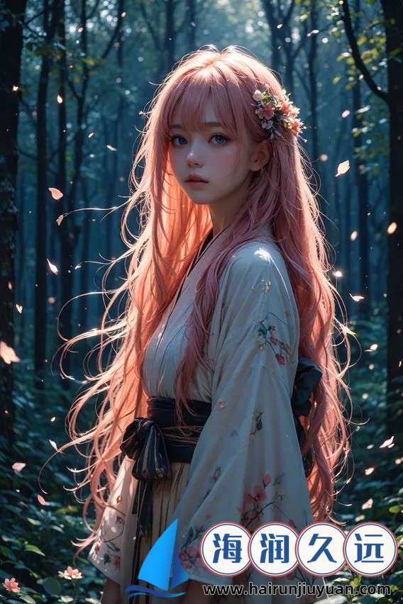 兰花草歌曲：这首歌的历史背景与深情歌词解读！
