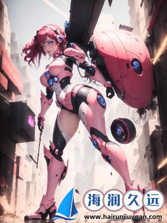 关晓彤：从童星到全能女神，演艺之路不断闪耀