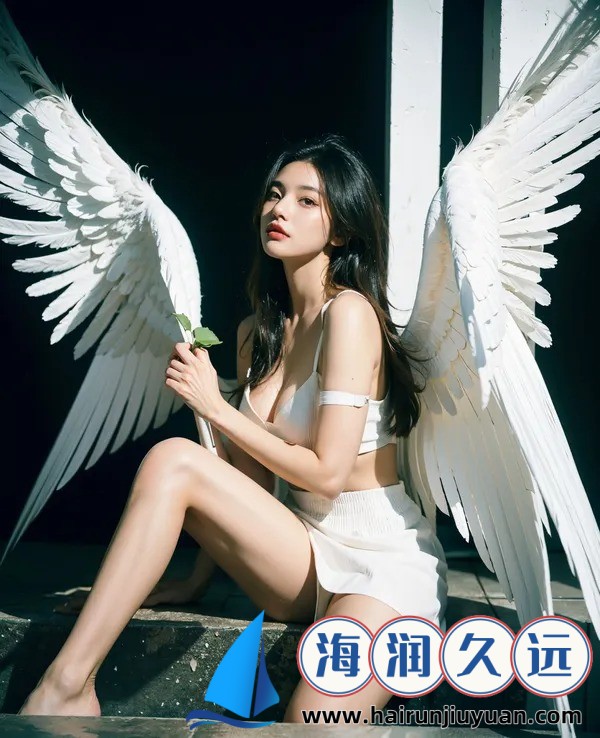 双胞胎夹心饼干三个人做，甜蜜背后的辛酸故事！