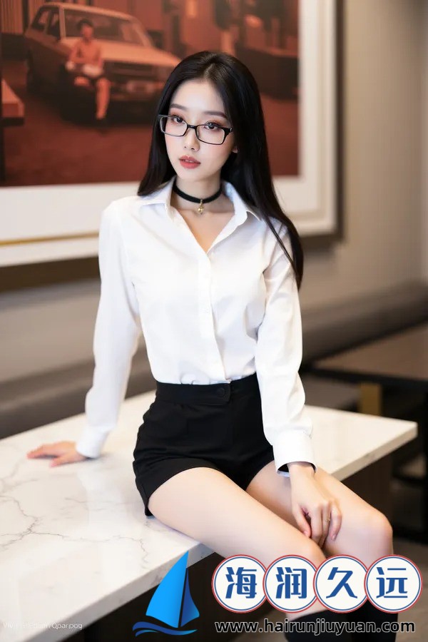 2023国精产品一二二线精华液，焕活肌肤的至臻之选！