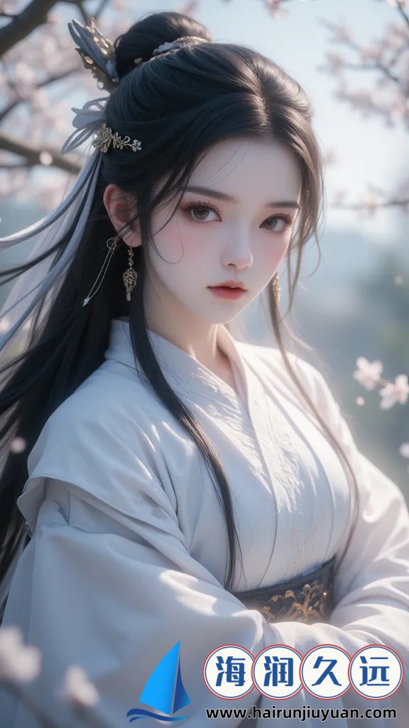  白嫩外的奇妙世界：BBW的魅力与文化背后的故事