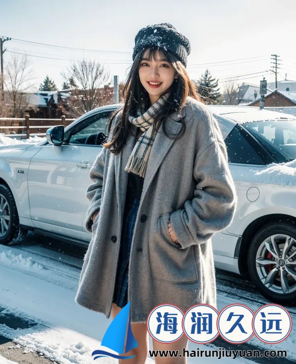 揭秘＂女主从小被秘药催熟养大小说＂背后的科学原理与文学魅力