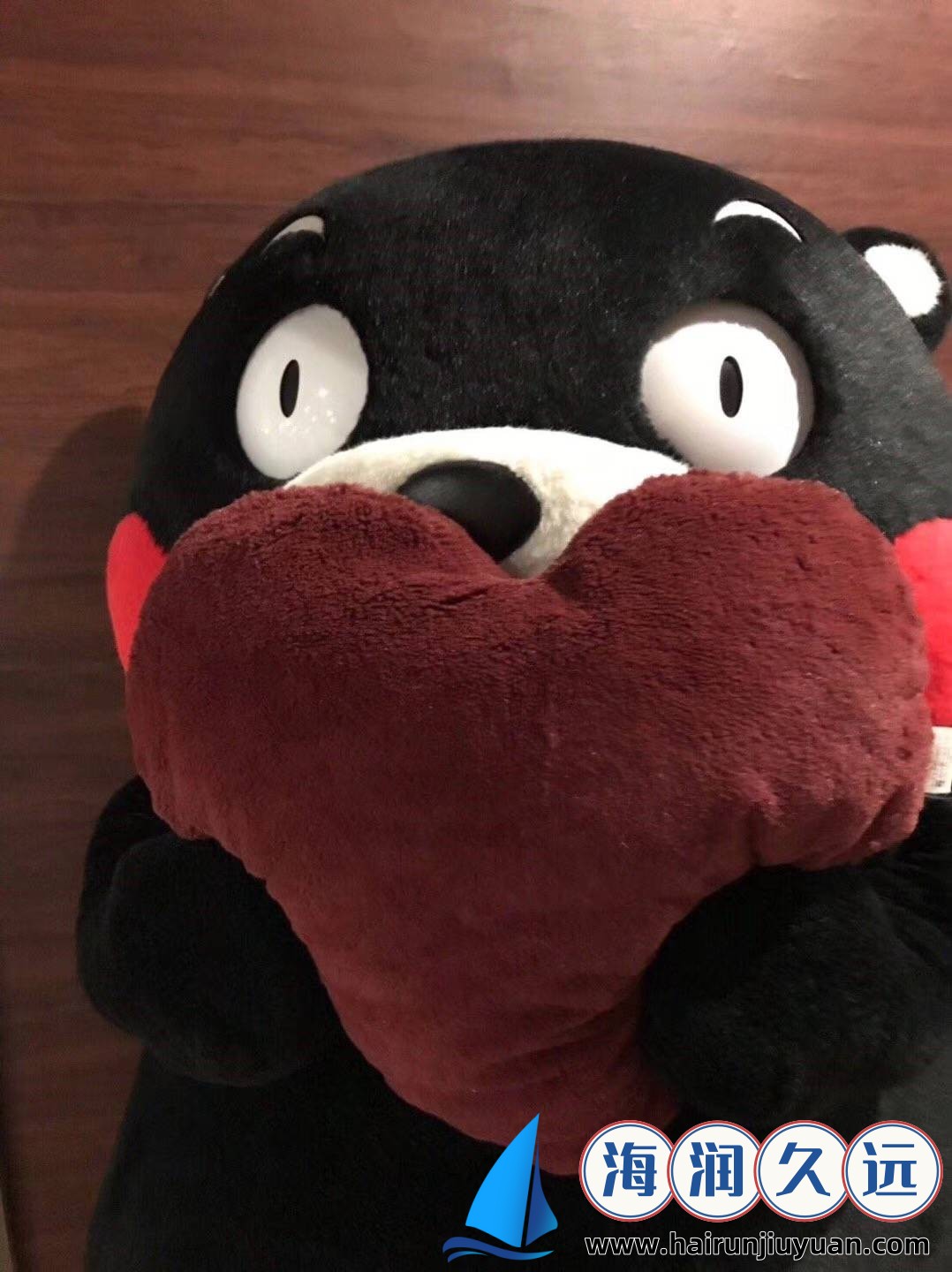蛇舌：一种神秘的古老语言与文化传承