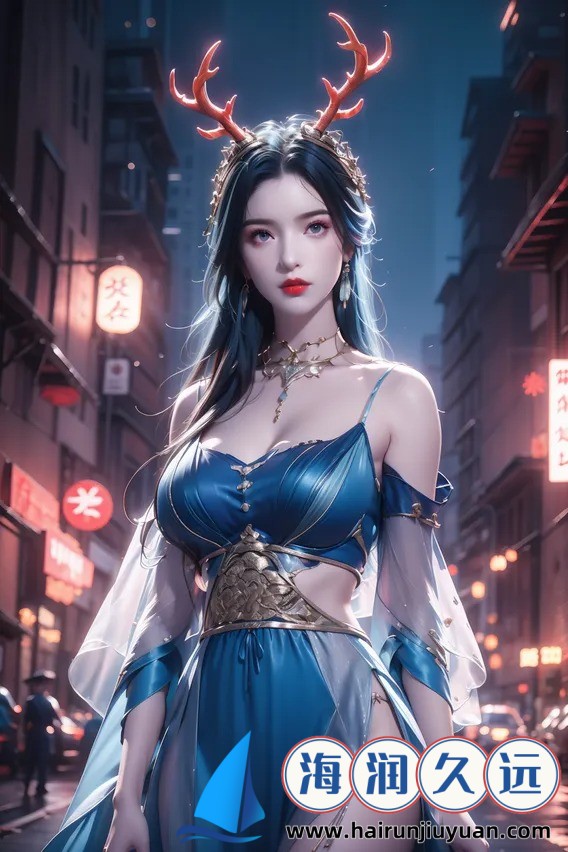青柠视频：揭秘如何用这款神器轻松制作爆款短视频！