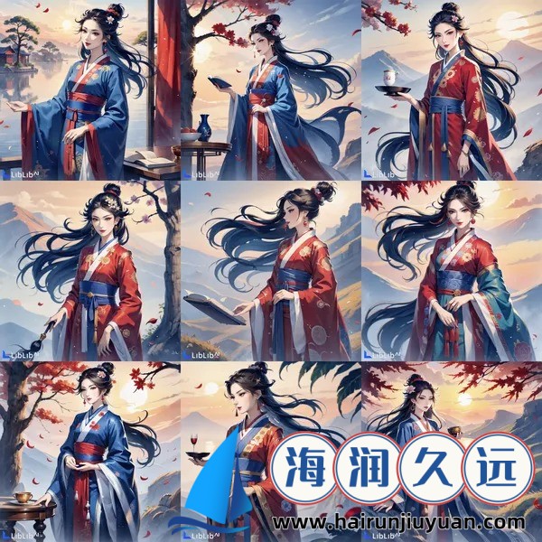 暴躁老阿姨CSGO剧情解析：揭开这个游戏中的惊人内幕！