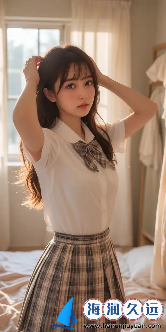 太荒吞天诀柳无邪免费阅读：免费阅读这部热门小说，揭秘精彩剧情！