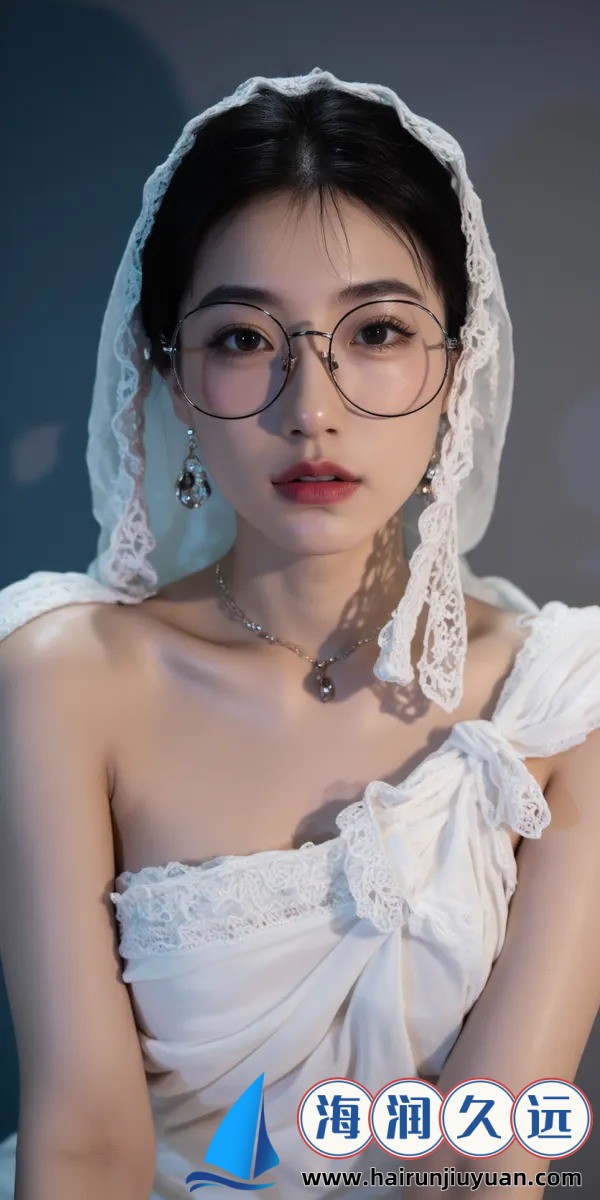 新花蝴蝶：品味这首经典歌曲的独特魅力！