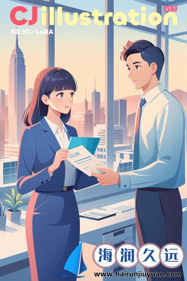 哈尼克孜的魅力：她如何以舞蹈征服世界