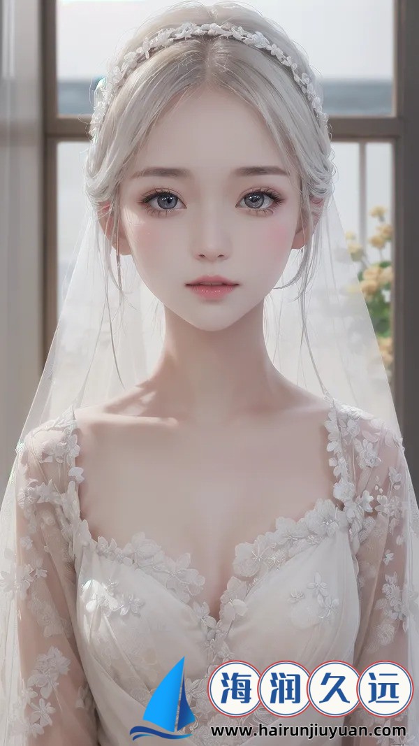 含羞草文化传媒有限公司服务热线：助力品牌腾飞的无忧服务平台