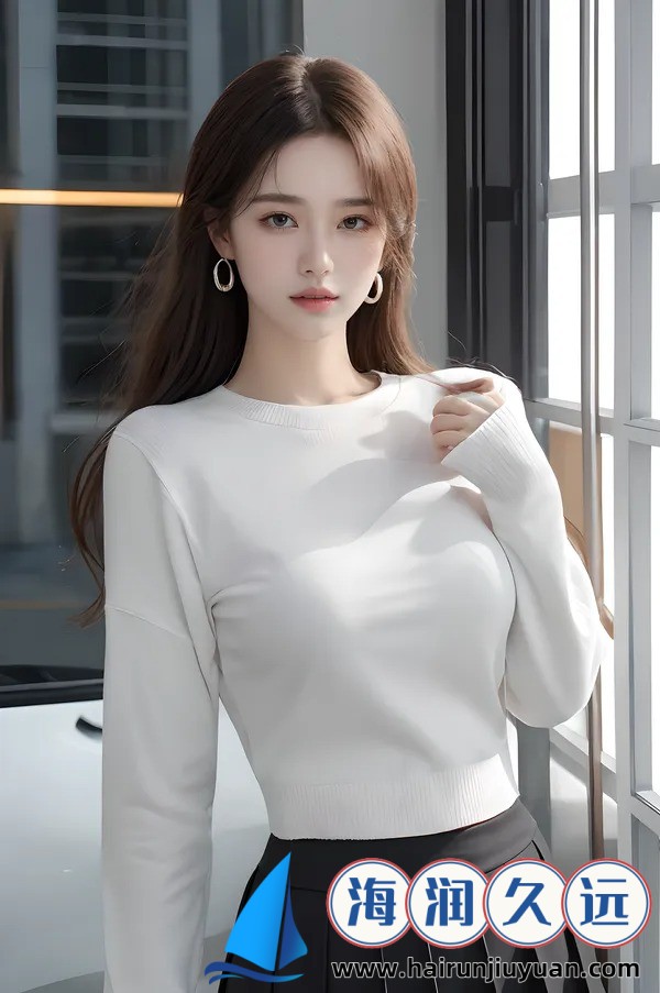 甜心派：甜美与可爱的完美结合，让人难以抗拒的魅力。