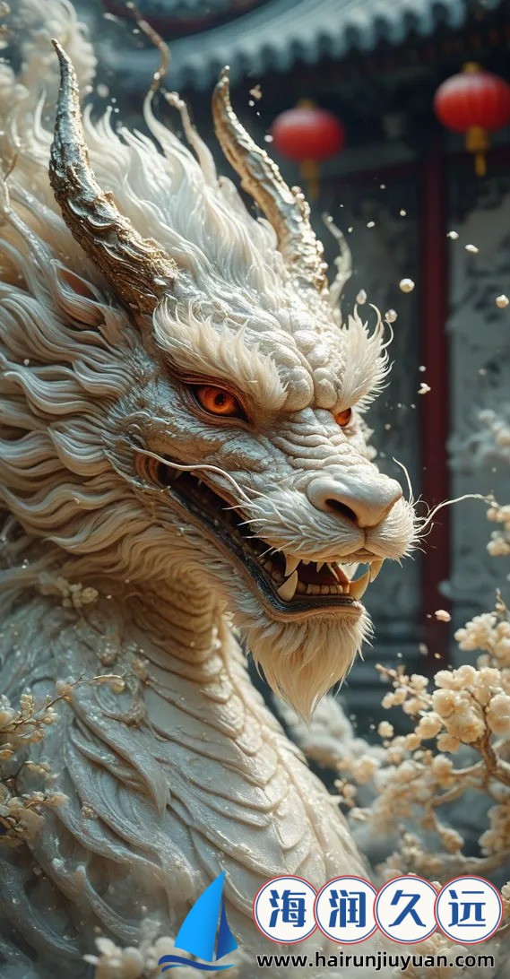 三国战纪手游：这款游戏如何重现经典战役，吸引新老玩家？