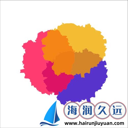 gogogo高清在线观看——畅享极致影视体验，随时随地，想看就看！