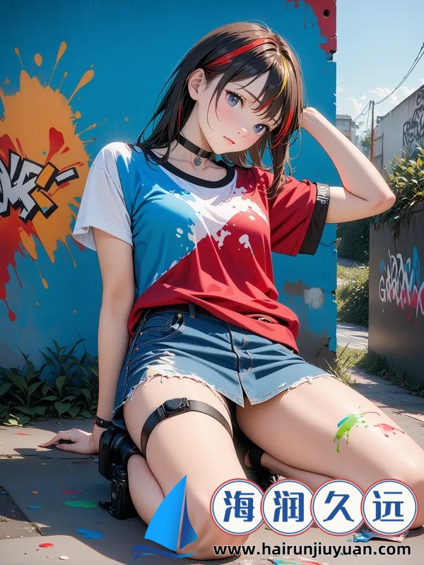 10085：让你的通信更智能、更便捷的未来服务