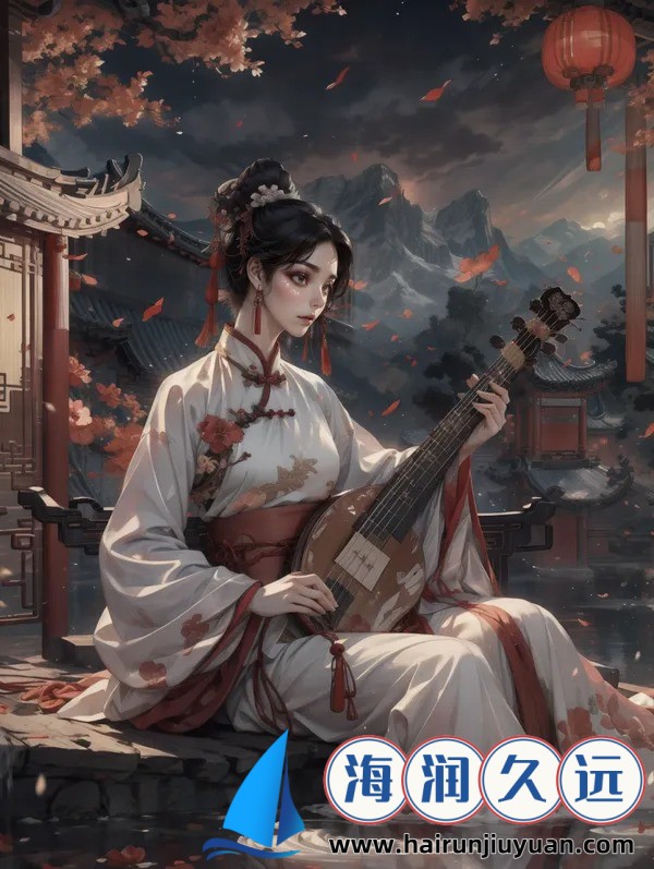 惊爆！《浪漫樱花高清在线观看》绝密资源泄露，网友疯抢：这画质太震撼了！