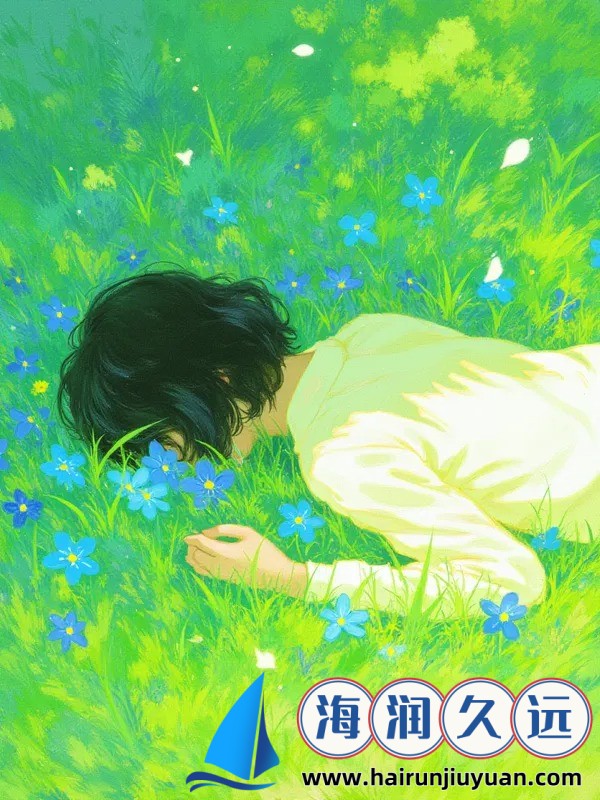 丰年经的继拇中文版75：解锁古代农业智慧与现代科技的完美结合