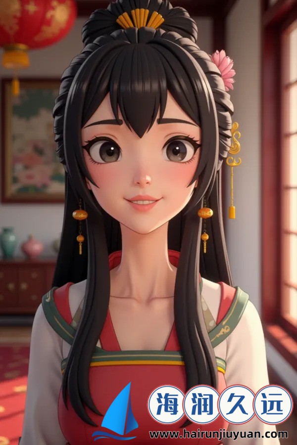 揭秘免费推广平台：如何不花一分钱让品牌火遍全网！