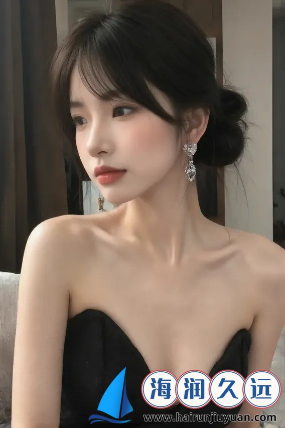 校霸为什么会坐在学霸的鸡上背单词？