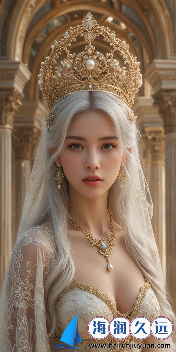【独家揭秘】少女哔哩哔哩视频在线看免费，背后的秘密与技巧大公开！