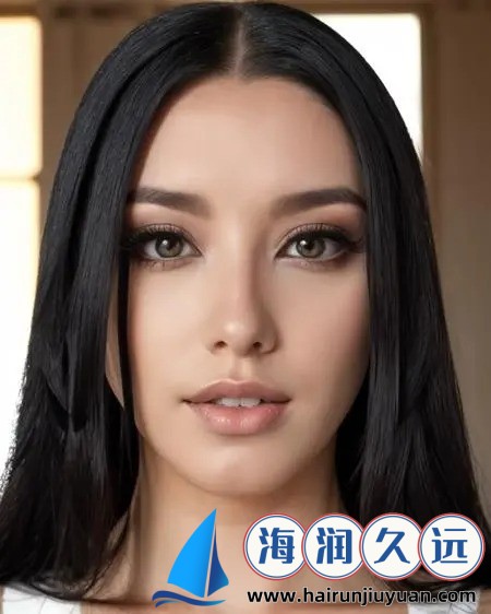 少年掉进蛇洞被蛇改造成怪物：神秘洞穴与未知生物，一段不可思议的成长冒险！