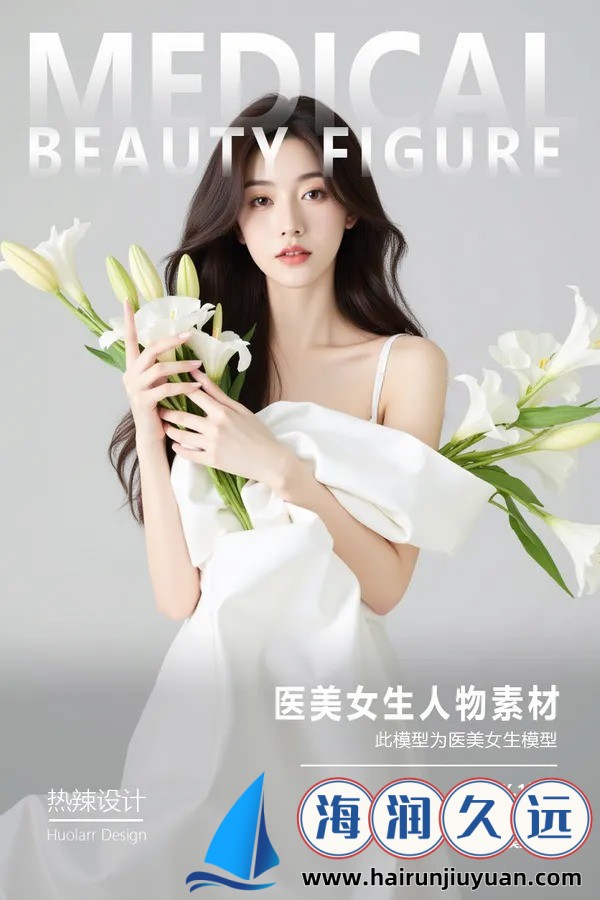 【震惊！三上悠亚作品竟暗藏这10个专业技巧】从零学会日系影像制作全解析