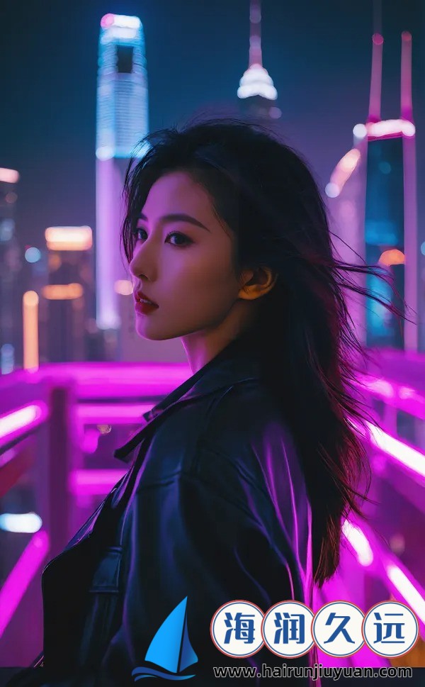 揭秘成人午夜的秘密：你不知道的深夜生活指南