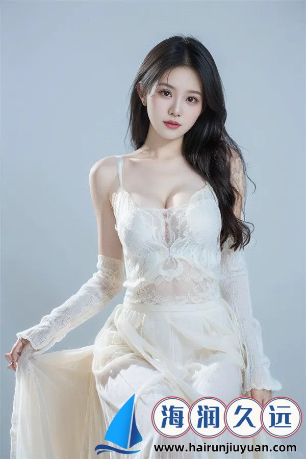 插曲免费播放版在线观看视频：终极指南，解锁无限音乐与影视盛宴