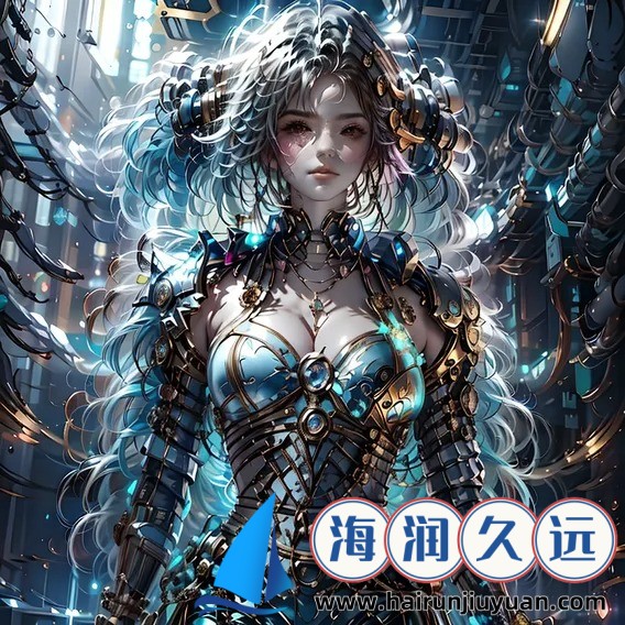 《闺蜜》电影在线观看，感受电影中友情与爱的复杂情感！