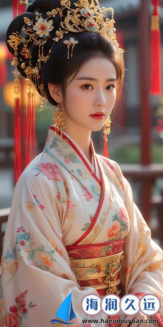  花简空间：探索未来生活方式的创意之源