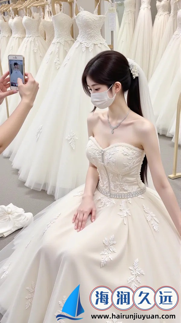 借种传奇：这部话题性十足的作品为何引发如此广泛的讨论？