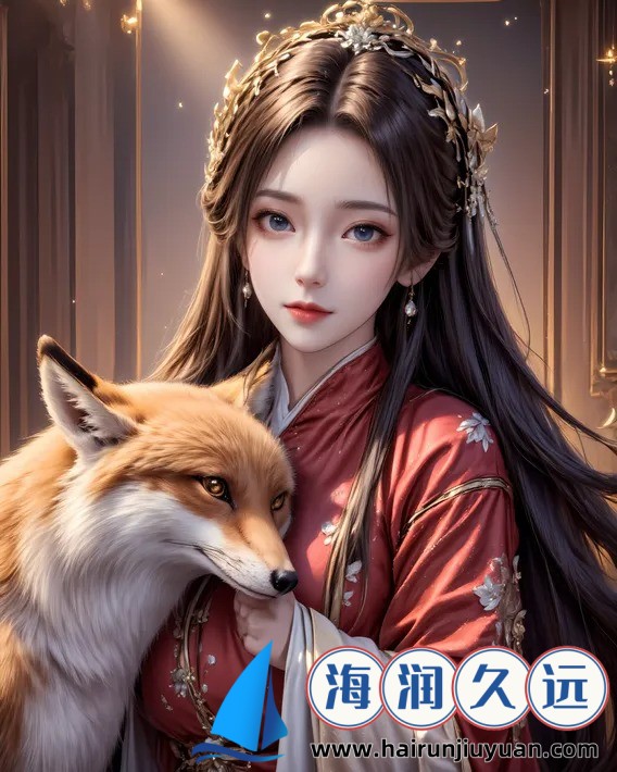 暗器合成：揭开隐秘力量的神秘面纱