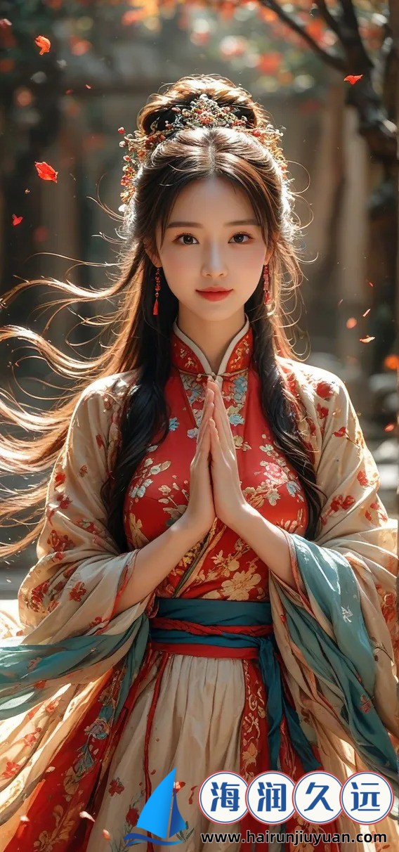 木府风云：木府风云背后的历史揭秘，这部剧为何成为热议焦点？