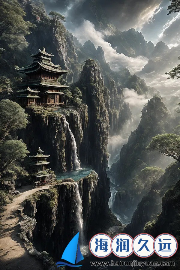 女生稀有的蝴蝶比的特征：展翅飞扬，独具魅力