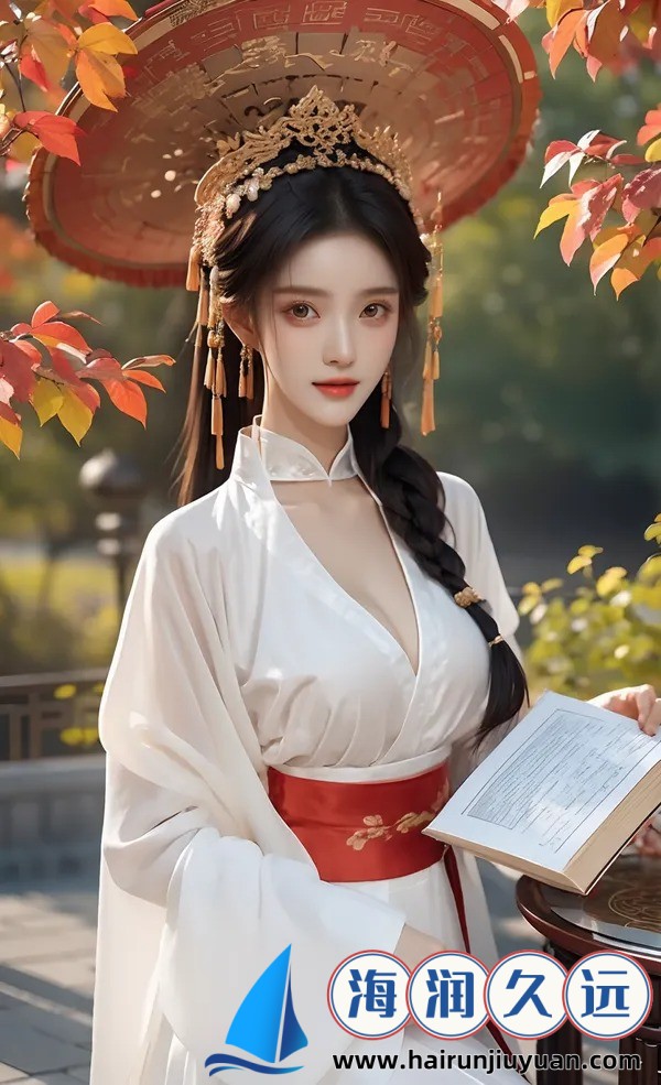 中国人民银行汇率：最新汇率趋势解读，如何应对国际金融市场变化？