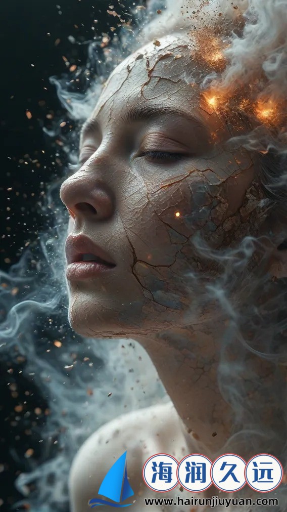 白洁的故事：揭秘你不知道的科学真相与生活智慧
