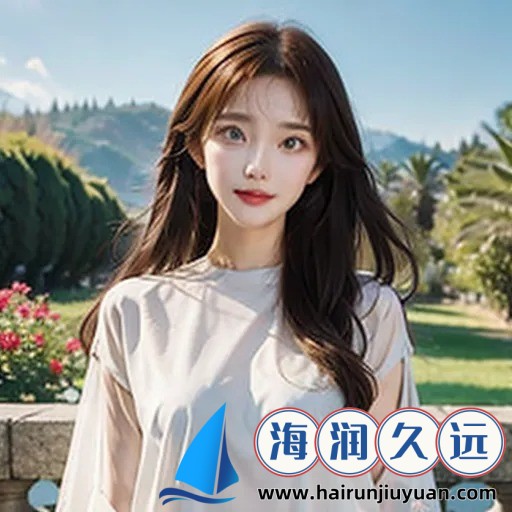 小明发布新作：围绕技术创新与市场需求的独家解读