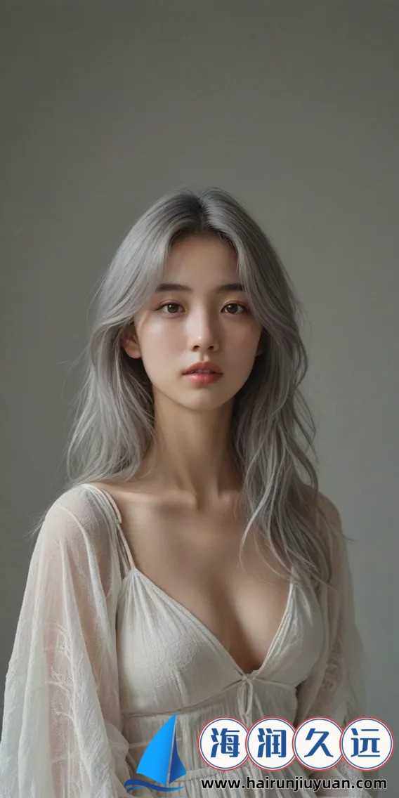 轰动揭秘：疯狂猜图答案球队的幕后故事，挑战你的认知极限！