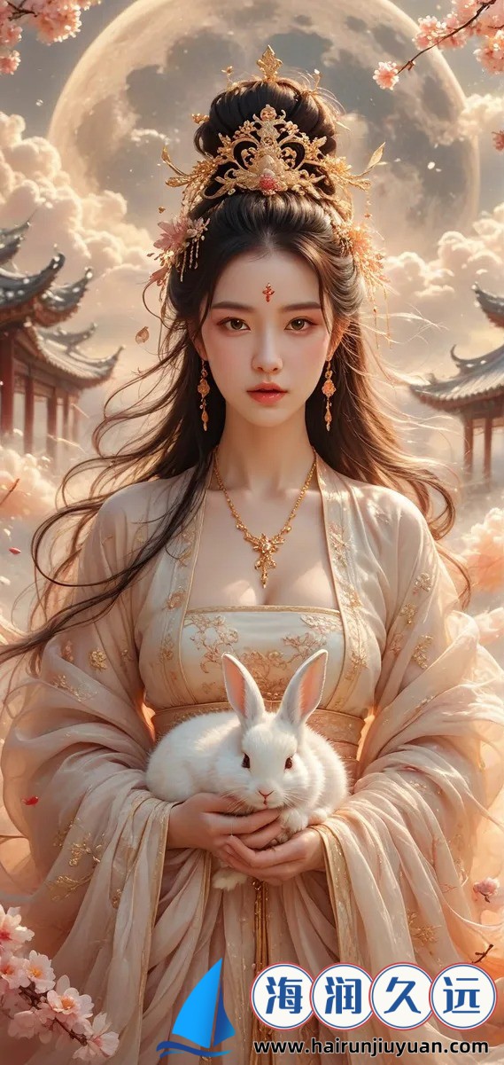 做饭时的非凡体验：一边烹饪一边迎接生活的小惊喜！