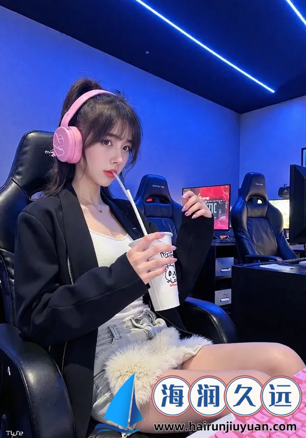 一耽下载：如何快速下载并观看最新热门耽美剧？
