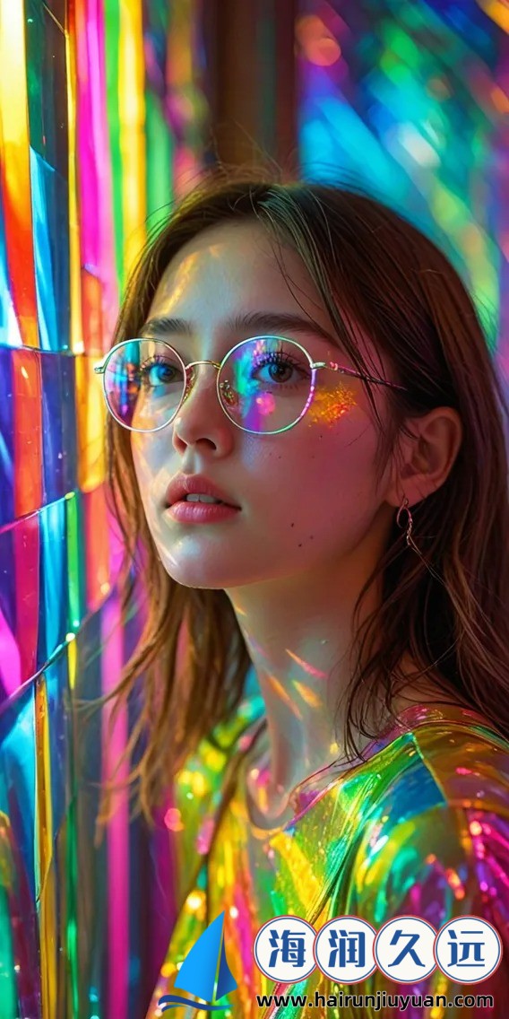 instagram官网入口：如何安全快捷地访问Instagram官网入口？
