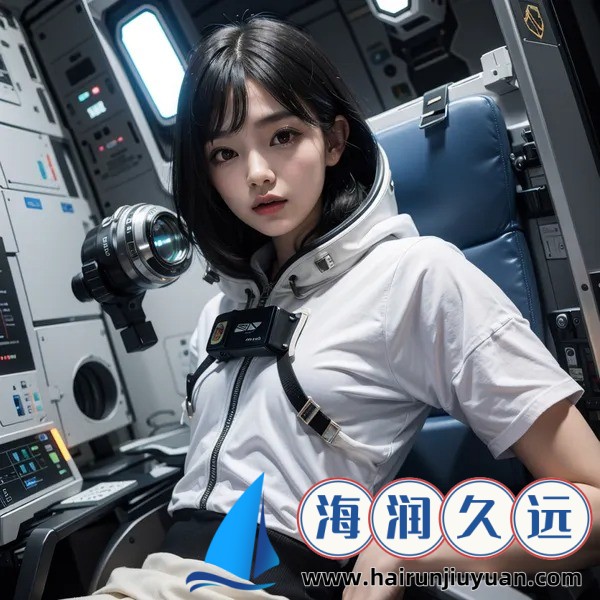 菅田将晖：这位全能艺人如何塑造自己的多面形象？